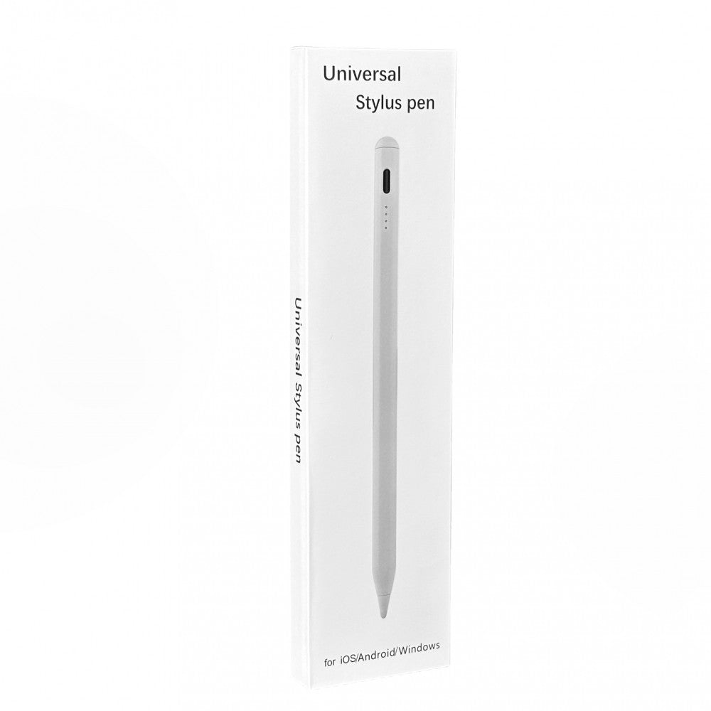 Stylus Pen Universal 2260