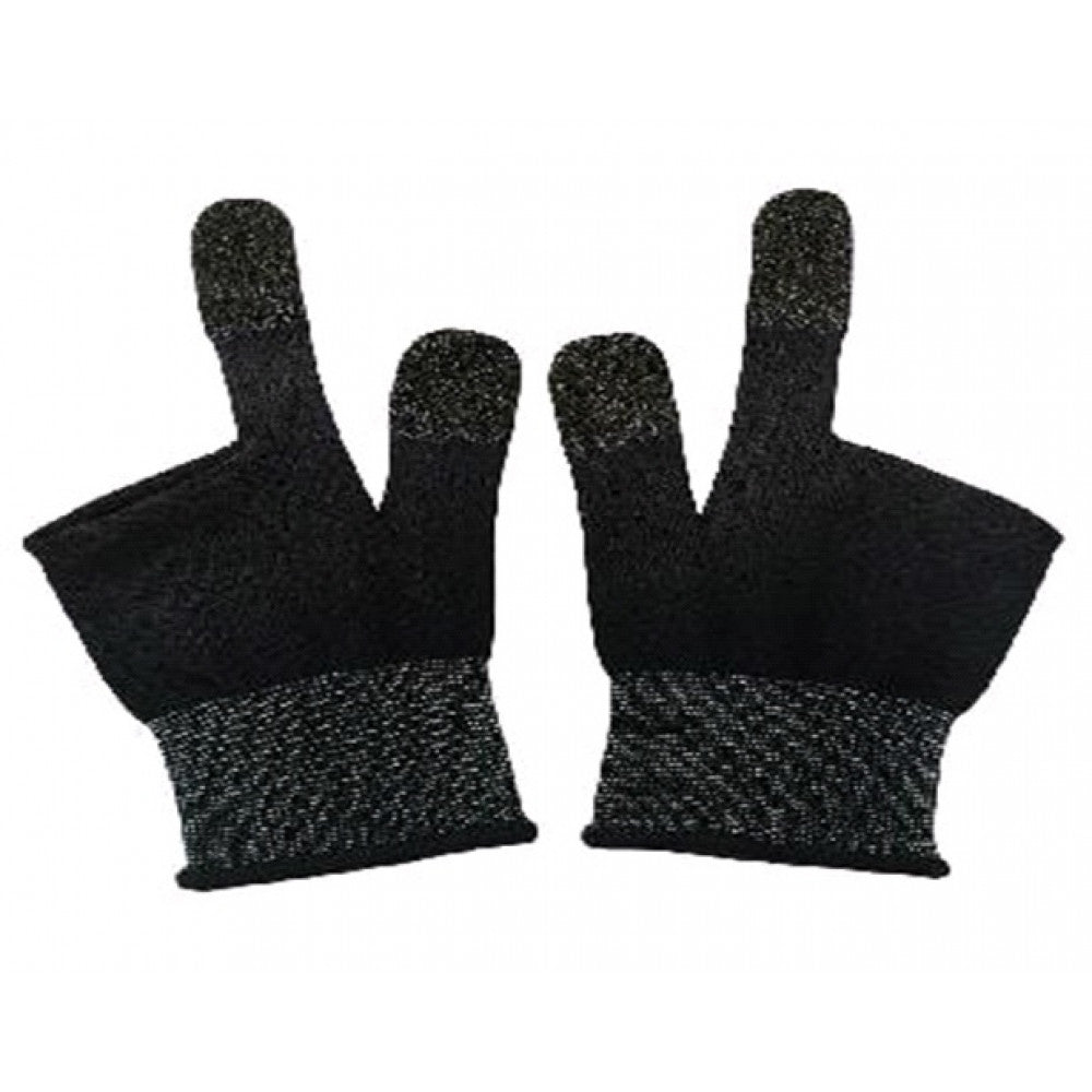 Напальчники для игры на телефоне Hoco GA21