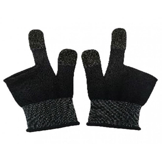 Напальчники для игры на телефоне Hoco GA21