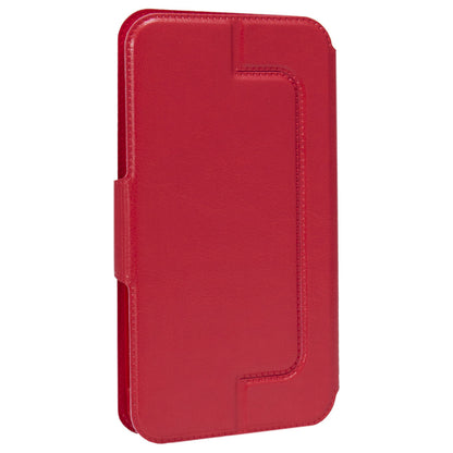 Universal book "4.0'" New Red