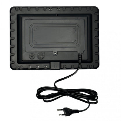 Video light lamp LED RL900 23x16 cm 85W 366 Lights 3000K-6500K