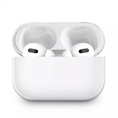 Airpods Pro 2 Case Simple - Gray Blue