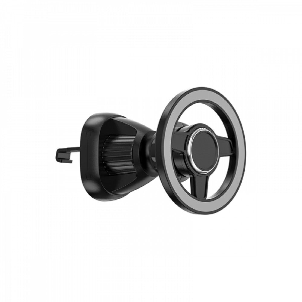 Automatic magnetic trimmer for power supply WiWU CH038