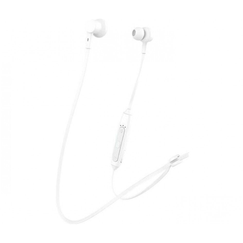 Навушники Bluetooth   Celebrat A20 