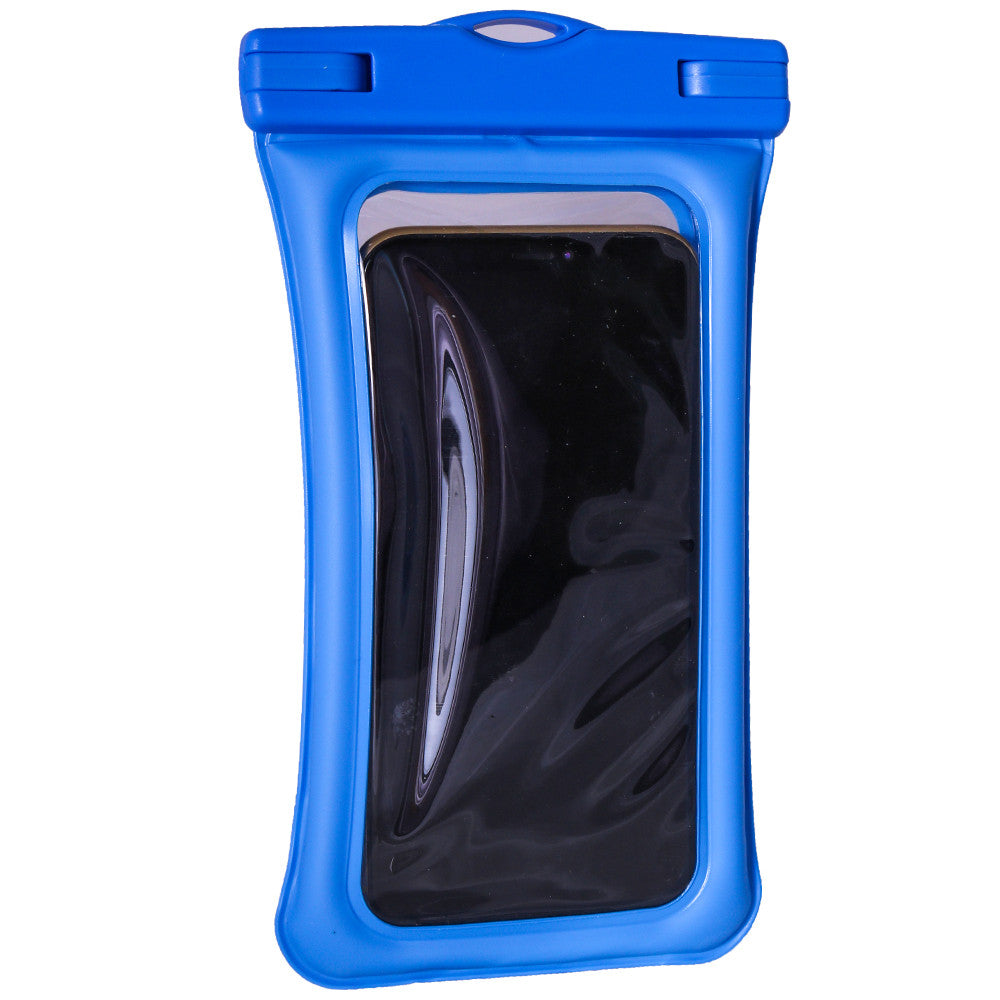 §Good Waterproof Bag - Pink