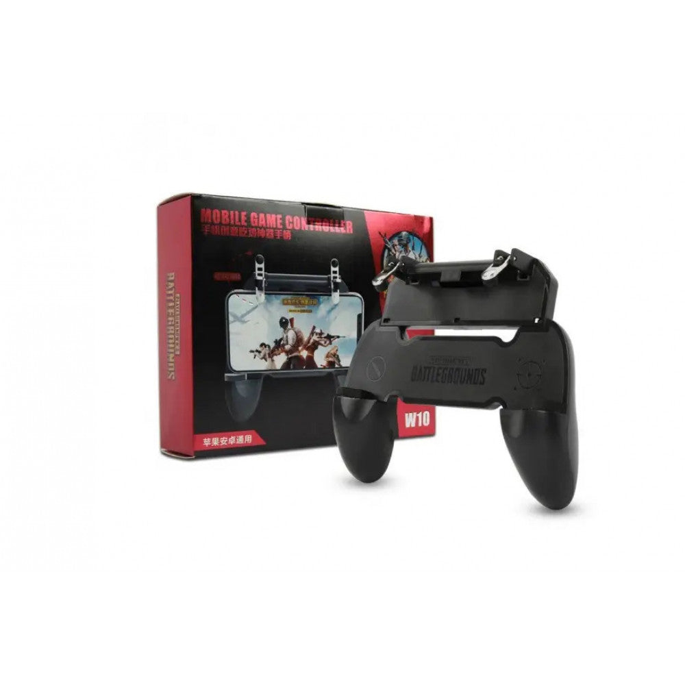 Джойстик W10