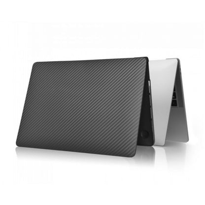 WiWU iKavlar PP Protect Case Macbook 13'' Pro (2020) ; 13.3" Pro 2022 — Black