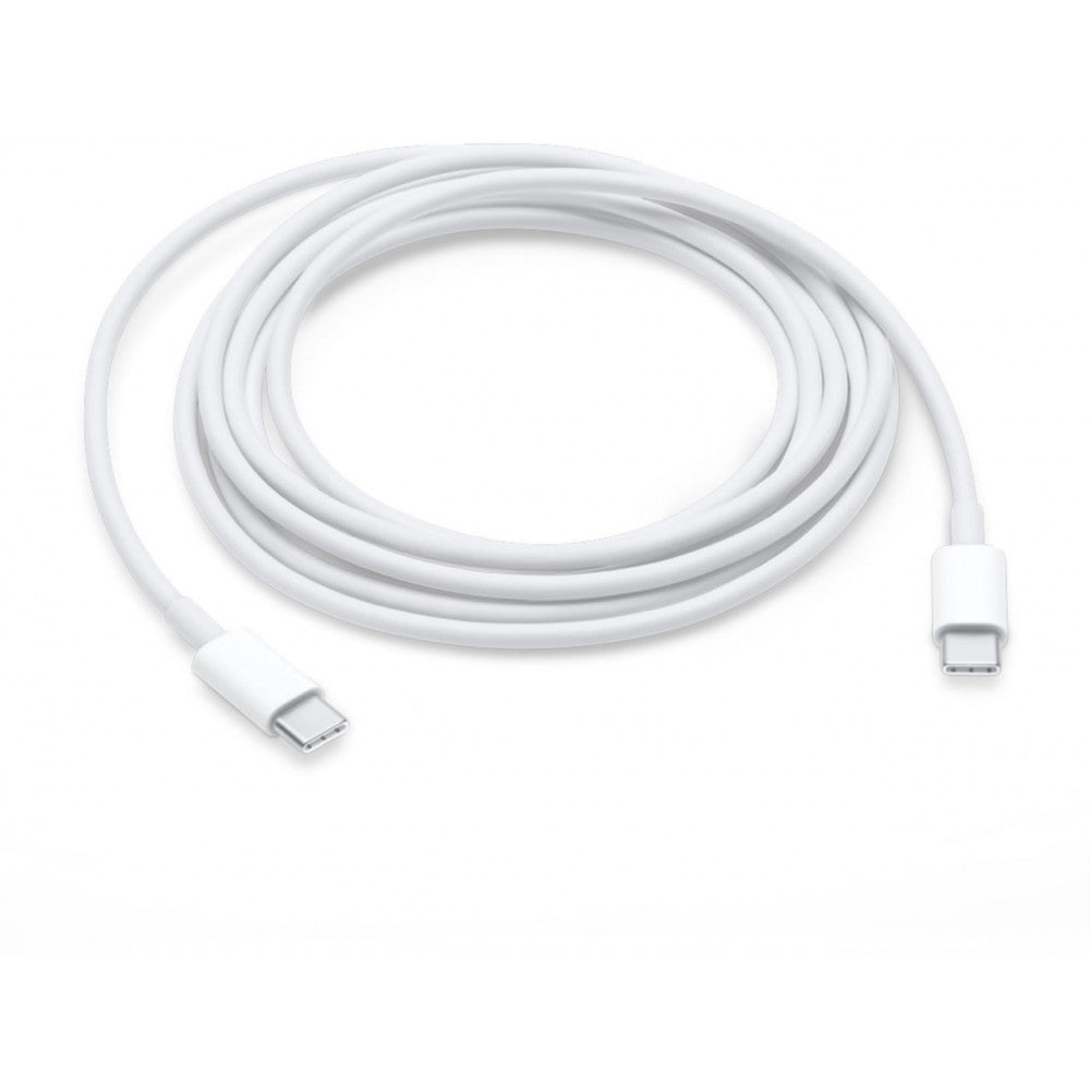 USB C to C cable (2m) Apple MLL82ZM/A