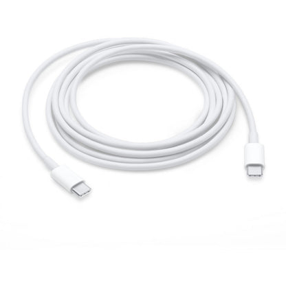 USB C to C cable (2m) Apple MLL82ZM/A