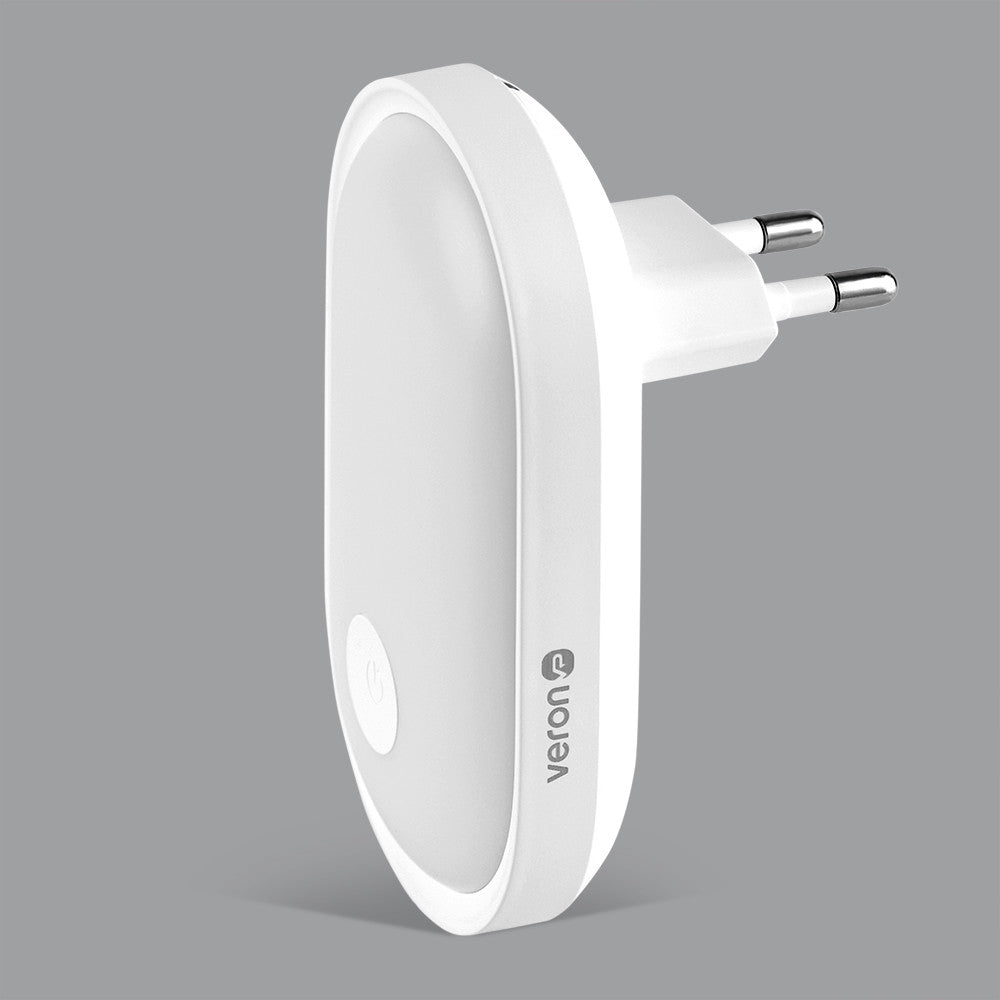 Night light - Veron U2