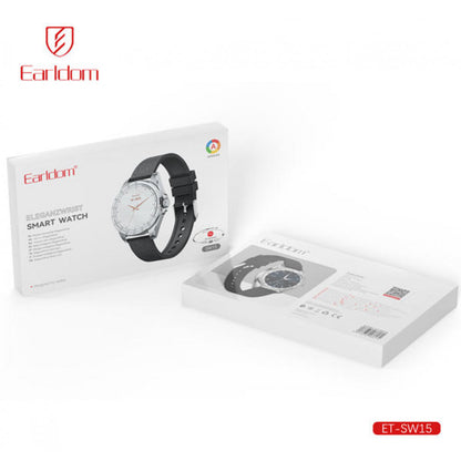 Earldom ET-SW15 Smart watch
