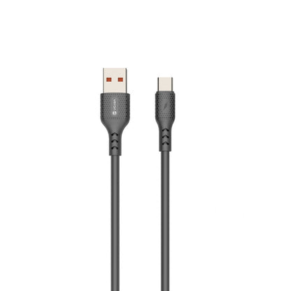 Home Charger | 18W | 1U | USB C Cable (1m) – Veron VR-C18Q