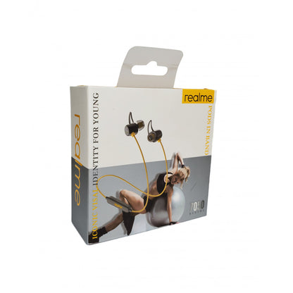 Bluetooth headphones 7050