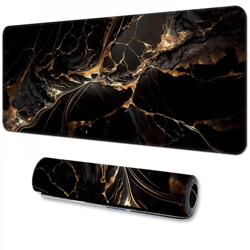 Килимок для миші — 30*70*3 Opp pack — Абстракция