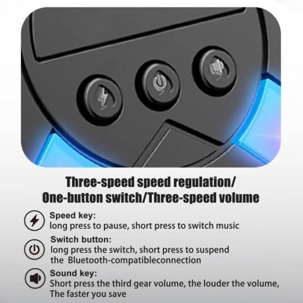 Boxing target 8818-1