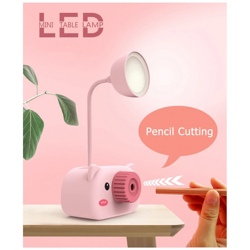 Children's Table Lamp 250 mAh 2192B