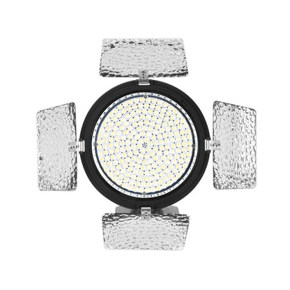 Студийный LED-проектор В216 + ИБ и зарядное устройство