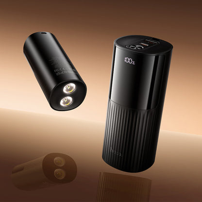 Power Bank 20000 mAh | 22.5W — Hoco J150