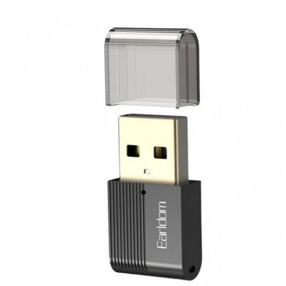 Bluetooth Audio Receiver Earldom ET-M90