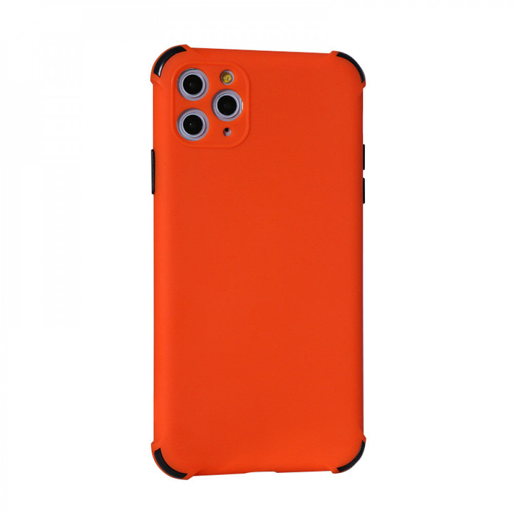Lens TPU Case iPhone 11 Pro Max 