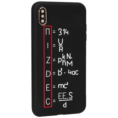 Viva Print Case  iPhone 7 Plus ; iPhone 8 Plus 