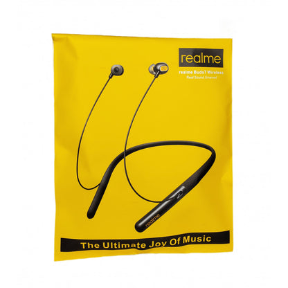 Bluetooth headphones R55