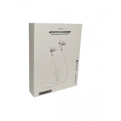 Bluetooth headphones 7070