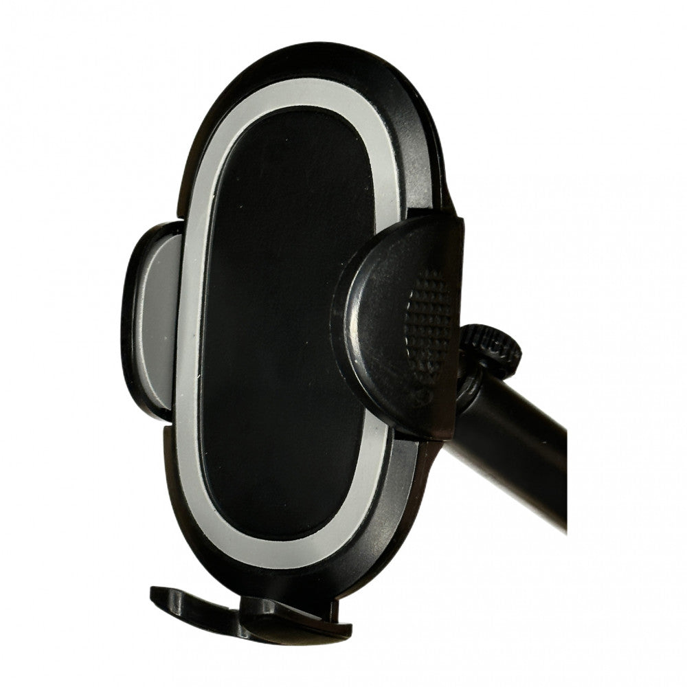 Auto trimach with suction cup CZ023-33