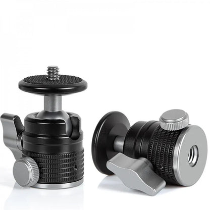 Articulated Mount Universal 360° BH-V03