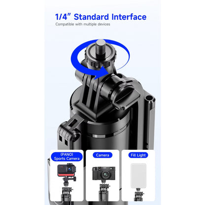 Monopod Tripod (1.8m) — L15-TT