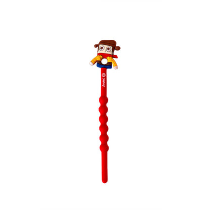 Устройства для сматывания шнуров « Disney » 