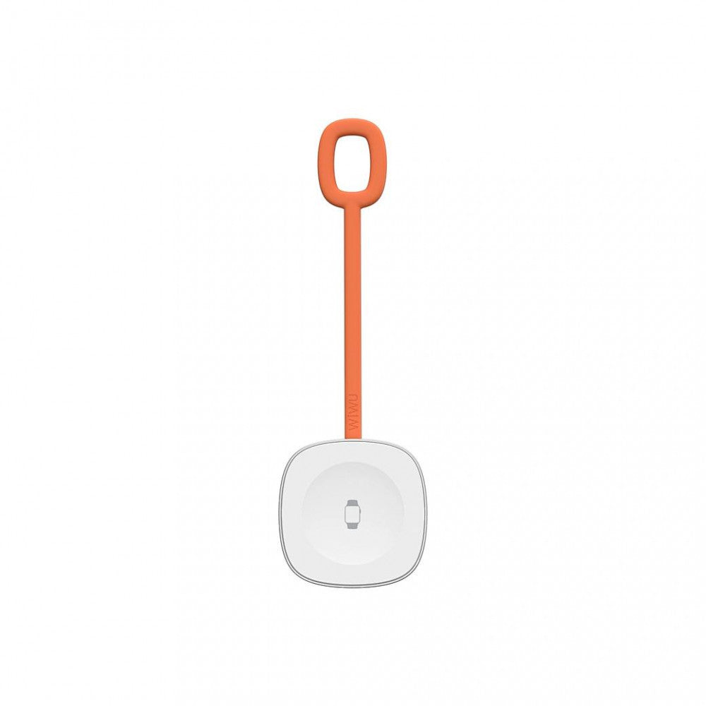 Зарядное устройство — Wiwu Wi-M23