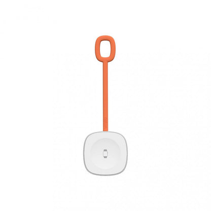 Зарядное устройство — Wiwu Wi-M23