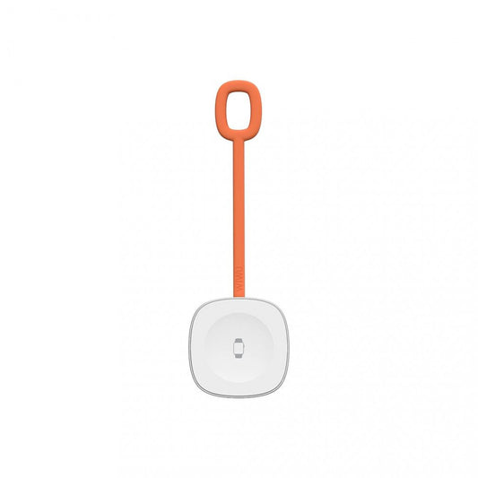 Зарядное устройство — Wiwu Wi-M23