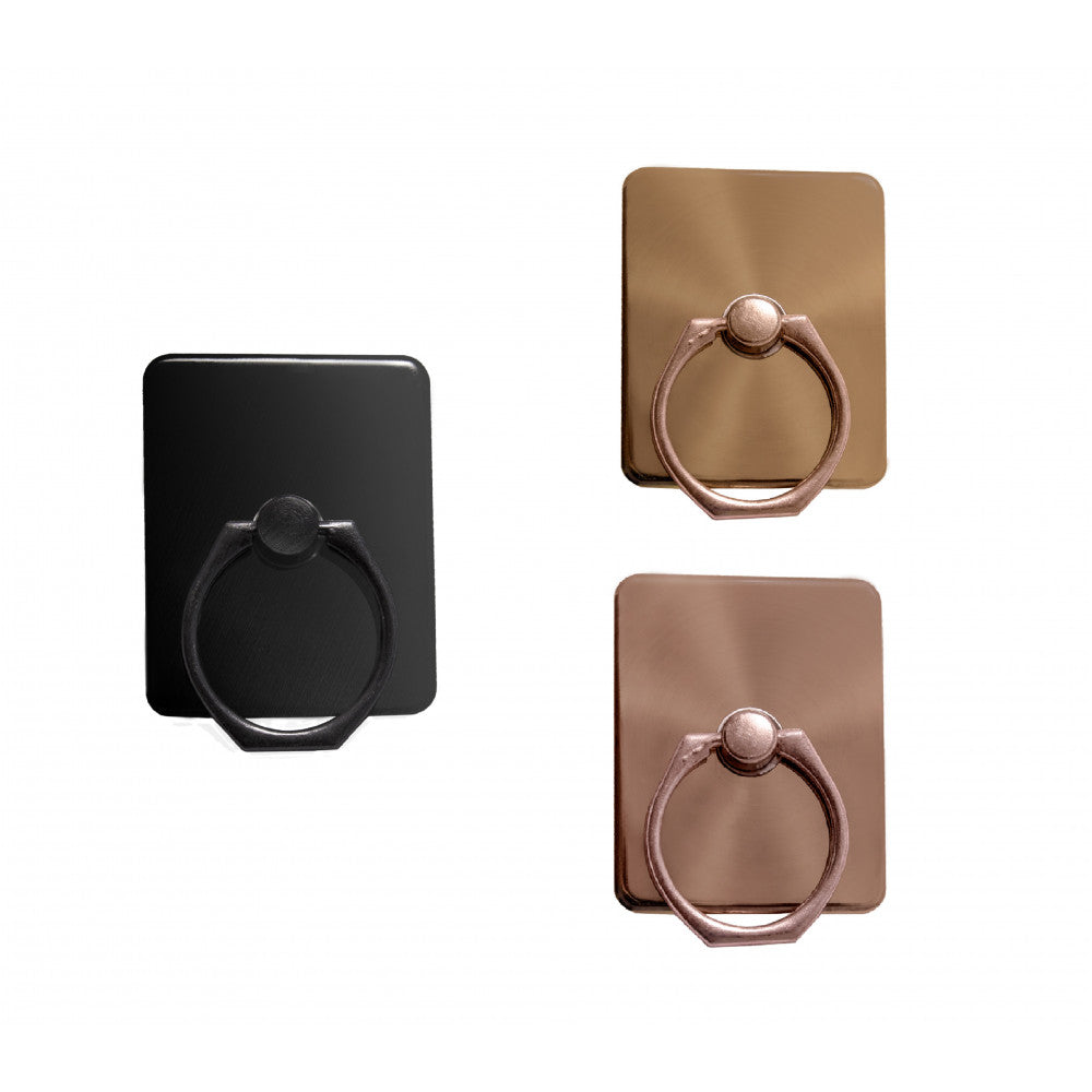 Ring holder "Ring Premium" - Design 1