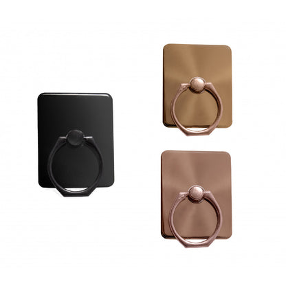 Ring holder "Ring Premium" - Design 1