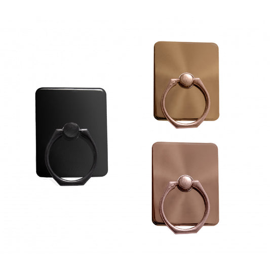 Ring holder "Ring Premium" - Design 1