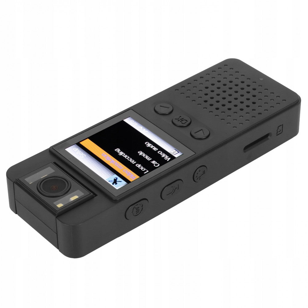 Mini video camera - CS06