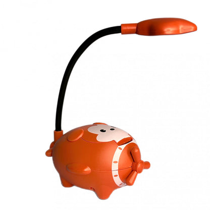 Children's Table Lamp 400 mAh 6607A