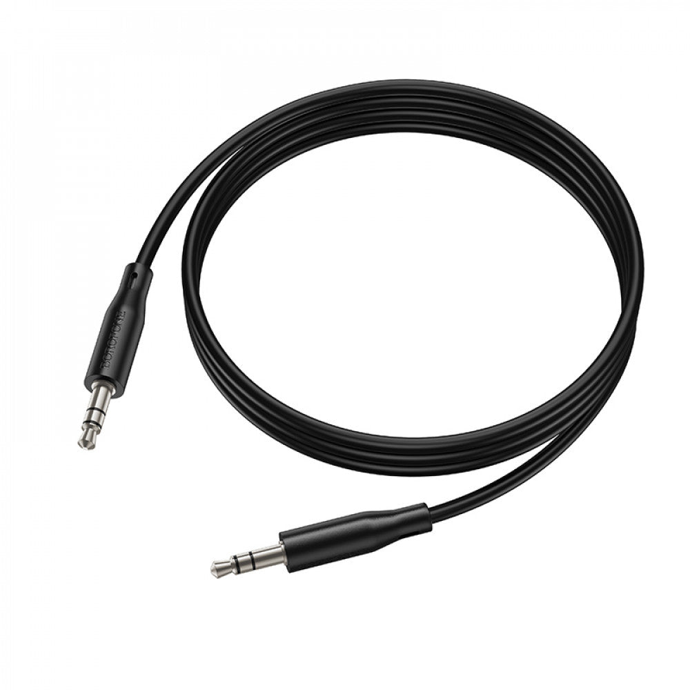 Cable Aux (1m) — Hoco BL26