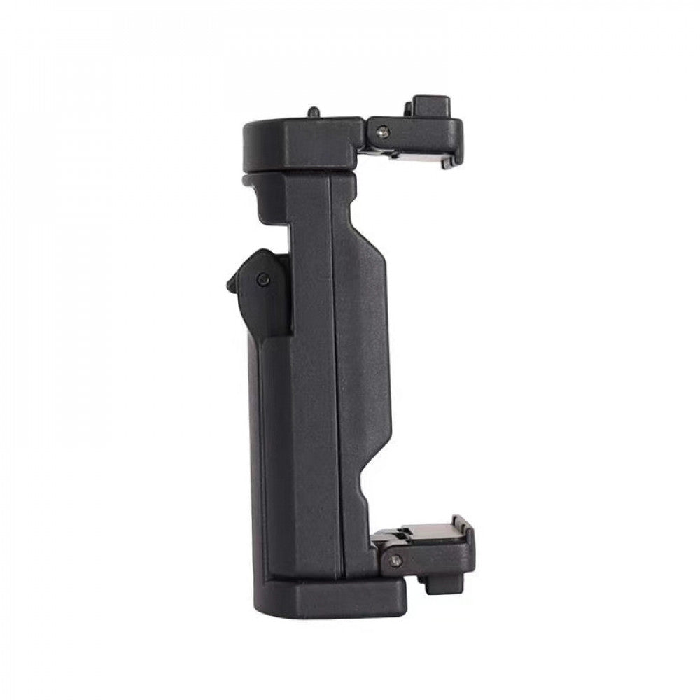 Multifunctional holder-clamp PH-09 for phone