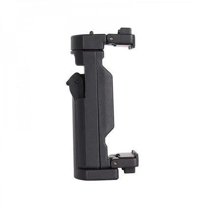 Multifunctional holder-clamp PH-09 for phone