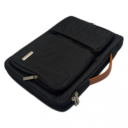 Bag 13" - DCK020 Bag - Black