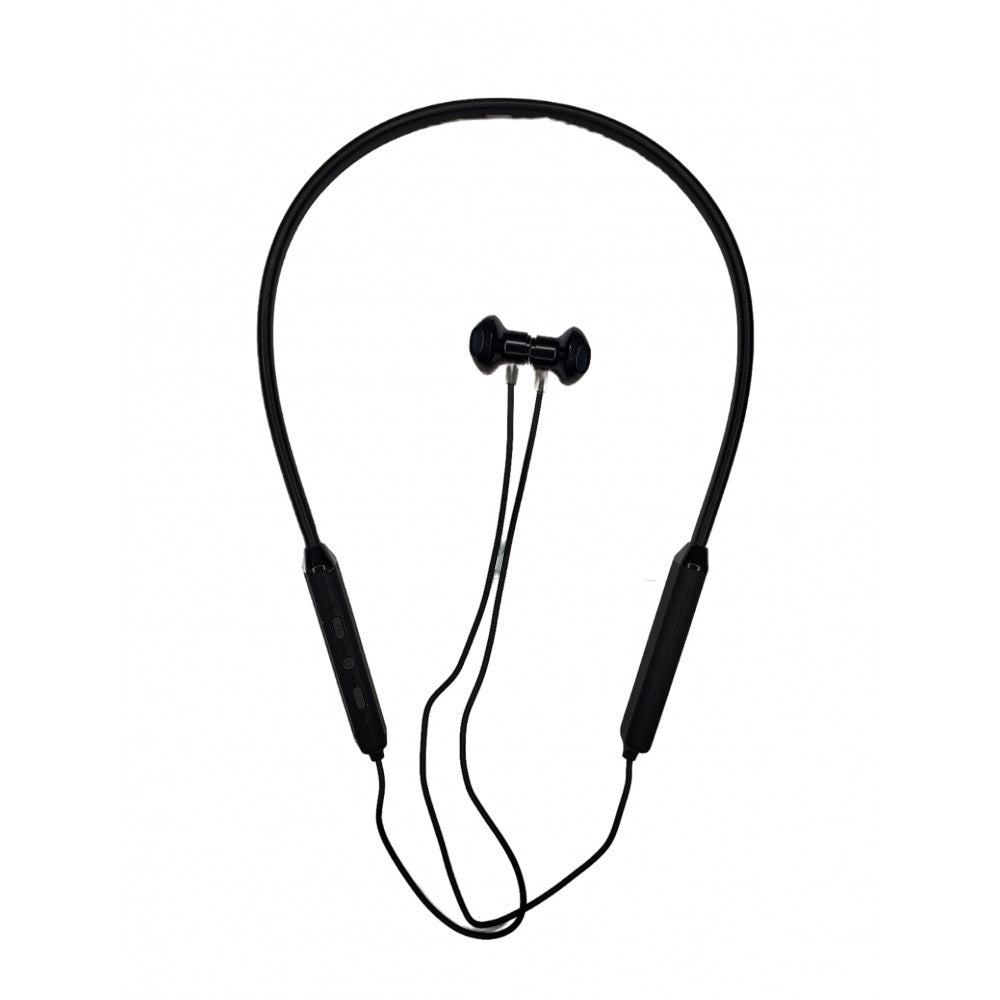 Bluetooth 1910 headphones