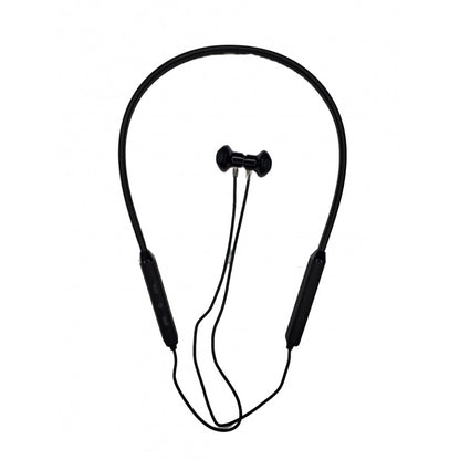 Bluetooth 1910 headphones