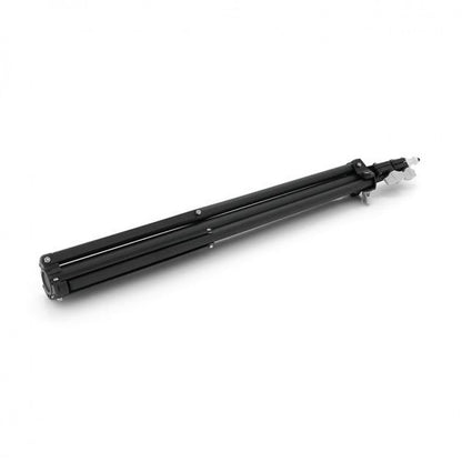 Tripod Stand Multifunctional (2.10m) Neepho NP-9988