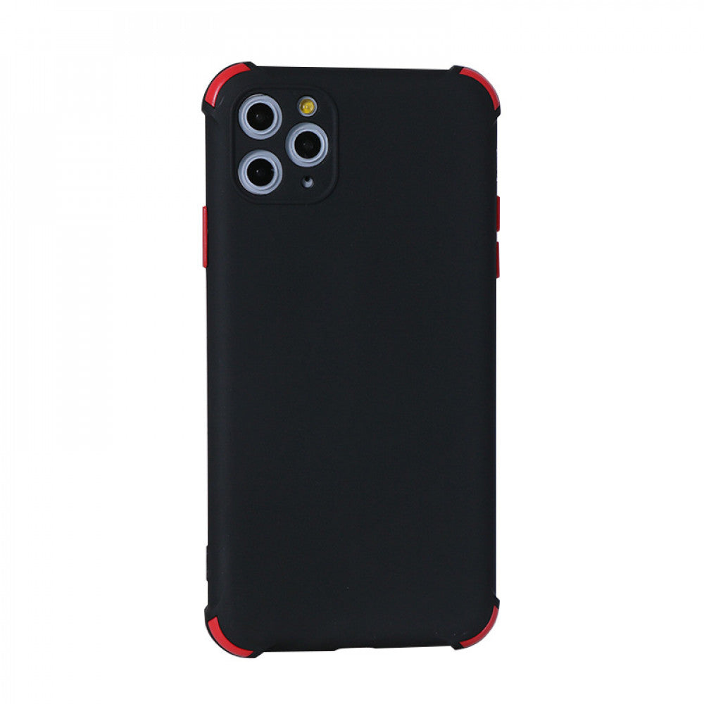 Lens TPU Case iPhone 11 Pro Max 