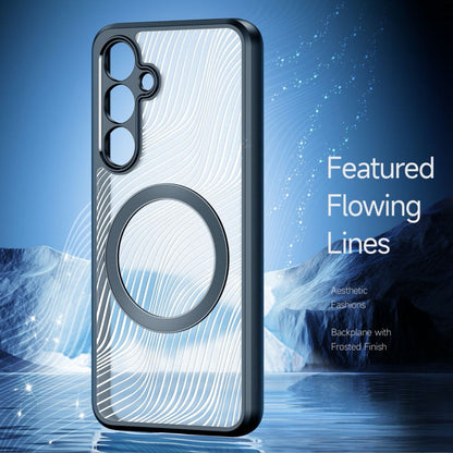 Cover Cases Aimo Mag Series TPU Case - Samsung S24 Plus