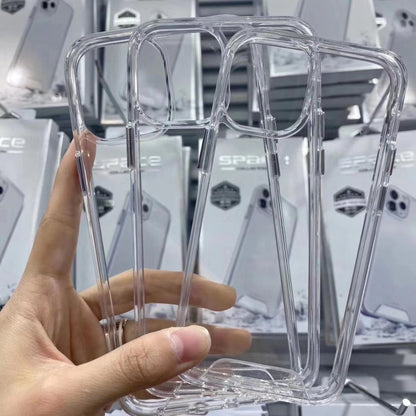 Space TPU Case iPhone 13 Pro 6.1"