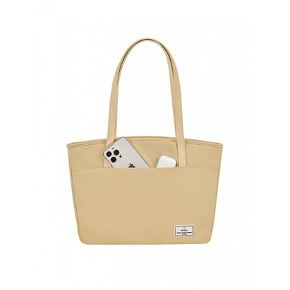 Bag 14'' WiWU Ora Tote – Gray